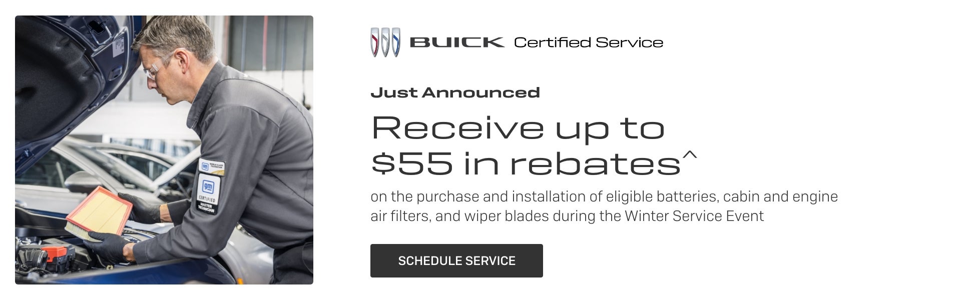 Buick Dealer in Clinton Township, MI Used Cars Clinton Township Jim Causley Buick GMC Truck